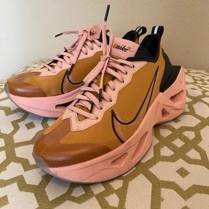 Nike ZoomX Vista Grind